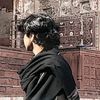 fali_kotlion
