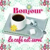 malaknour631