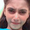 ansha_mirza10