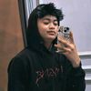 devinaaulia124