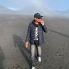 sumitafrianto12