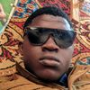 ouattara.daouda1313
