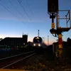 trainspotterfabi27