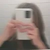 _giuly_177