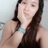 cjoy_8