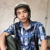 mmb.vn.tt