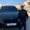 mohmmadhamayl