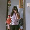 si_ono123