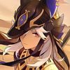 rinzwq_0301