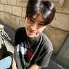 stayys_ys