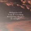 lordsetmefree