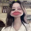 pt_trang1211