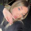 eva_chbrr