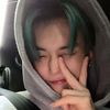 txt_love486