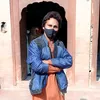 arslanahmad7000