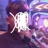 thuanchua7