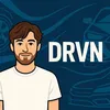 drvn.cars
