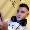 dyldoul8