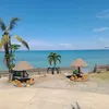 menanlynn78