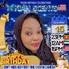 scorpiobae25