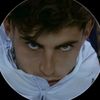 jad_l0