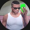 grand_theft_auto_v_3