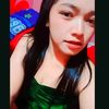 cha_galang0