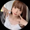 じゃむぱん　男の子