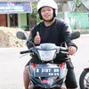 sikusuma26