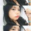 4piww_ptt
