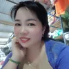 ngcgiang58