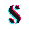 sahla.id