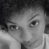 iamnaana_mawuena