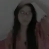 sadarmanwatiwaruwu