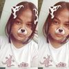 loviescungs