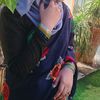 urmiislam7789
