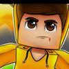 alysh_craft
