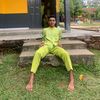 fabianrkd07