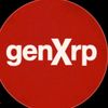 genxrp.news.x