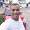 carlosroberto5120