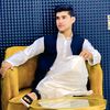 samijan1104