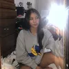 hana.o0315