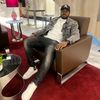 itz_richards