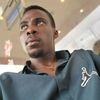 adjeimystery77