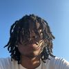 jwayyszn