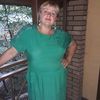vika_27121980