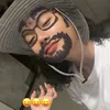 jasivfn