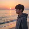phucseetinh