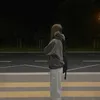 sash_p2