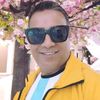 aashishpoudyal10